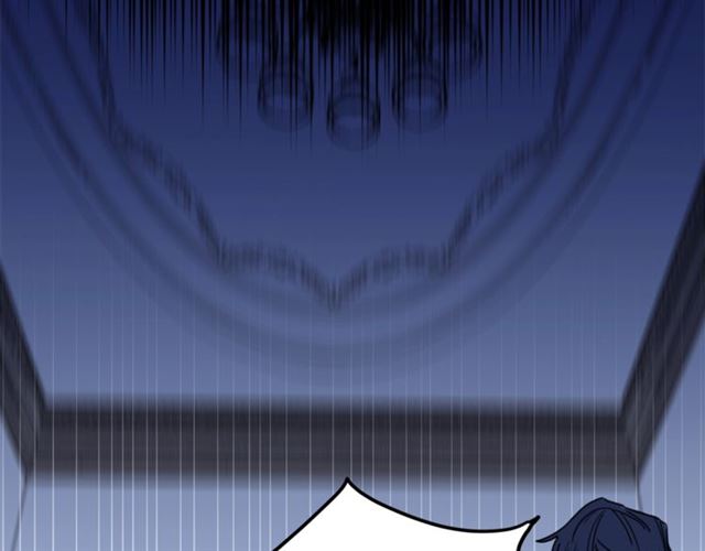 公爵夫人的红茶物语韩漫全集-第40话 突然的晕倒无删减无遮挡章节图片 