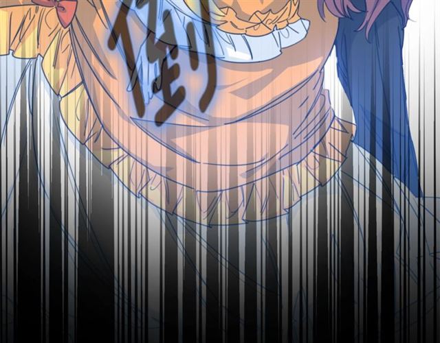 公爵夫人的红茶物语韩漫全集-第40话 突然的晕倒无删减无遮挡章节图片 