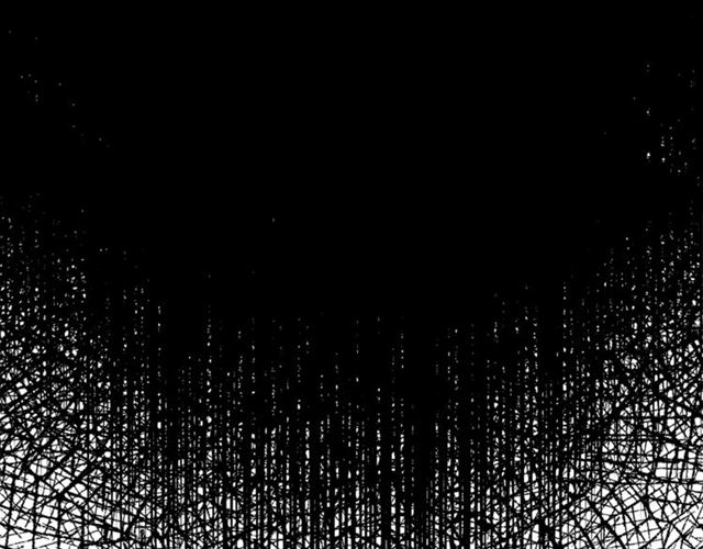 公爵夫人的红茶物语韩漫全集-第40话 突然的晕倒无删减无遮挡章节图片 