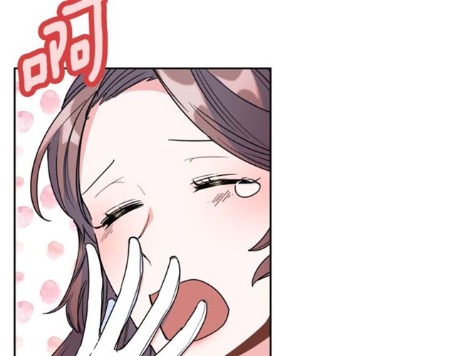 公爵夫人的红茶物语韩漫全集-第40话 突然的晕倒无删减无遮挡章节图片 