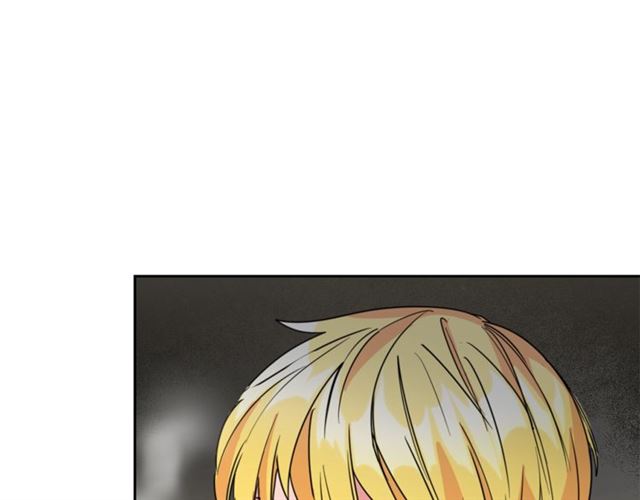 公爵夫人的红茶物语韩漫全集-第40话 突然的晕倒无删减无遮挡章节图片 