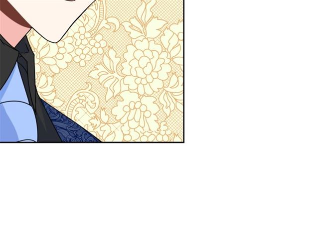 公爵夫人的红茶物语韩漫全集-第40话 突然的晕倒无删减无遮挡章节图片 