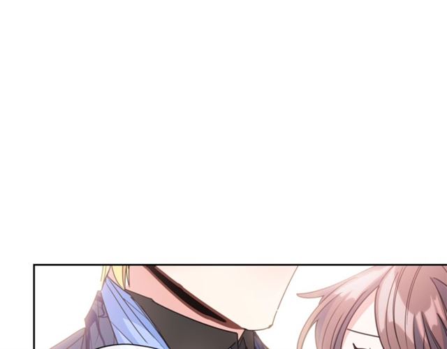 公爵夫人的红茶物语韩漫全集-第40话 突然的晕倒无删减无遮挡章节图片 