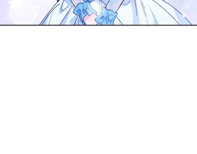 公爵夫人的红茶物语韩漫全集-第40话 突然的晕倒无删减无遮挡章节图片 