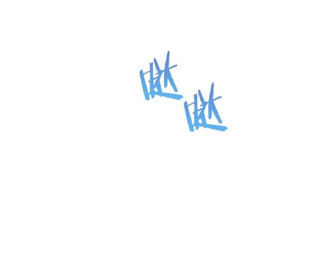 公爵夫人的红茶物语韩漫全集-第40话 突然的晕倒无删减无遮挡章节图片 