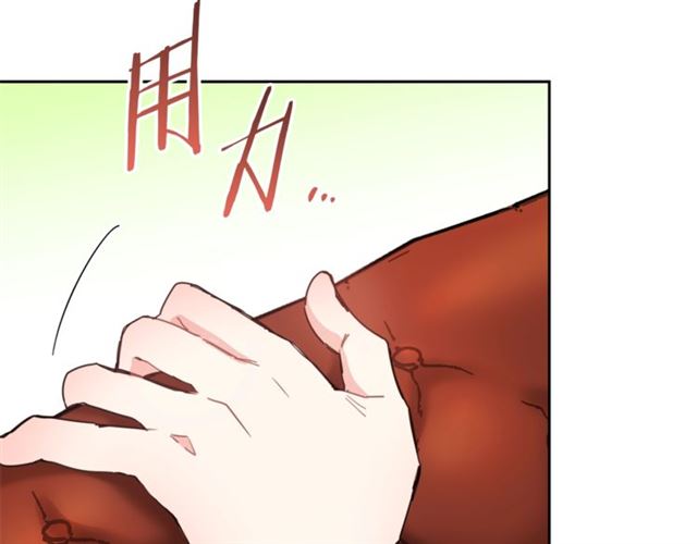 公爵夫人的红茶物语韩漫全集-第40话 突然的晕倒无删减无遮挡章节图片 