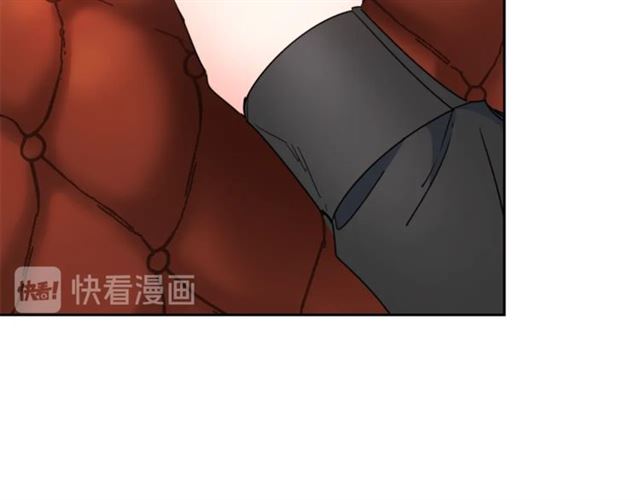 公爵夫人的红茶物语韩漫全集-第40话 突然的晕倒无删减无遮挡章节图片 