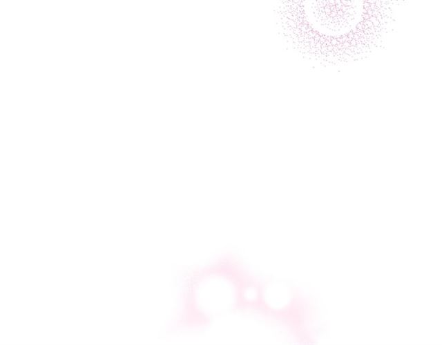 公爵夫人的红茶物语韩漫全集-第40话 突然的晕倒无删减无遮挡章节图片 