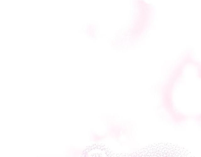 公爵夫人的红茶物语韩漫全集-第40话 突然的晕倒无删减无遮挡章节图片 
