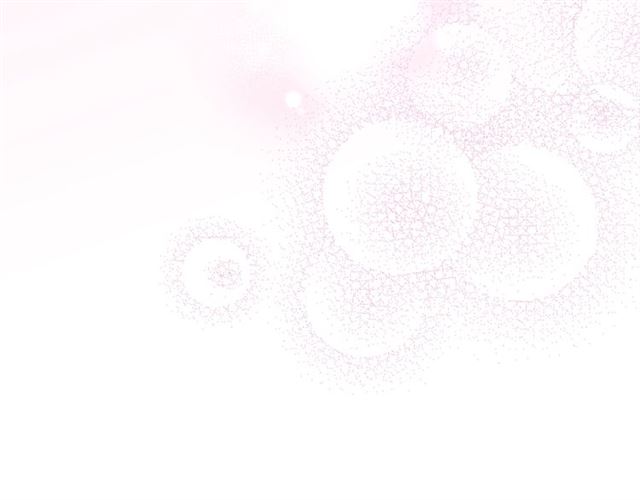 公爵夫人的红茶物语韩漫全集-第40话 突然的晕倒无删减无遮挡章节图片 