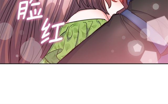 公爵夫人的红茶物语韩漫全集-第40话 突然的晕倒无删减无遮挡章节图片 