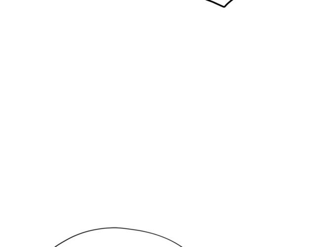 公爵夫人的红茶物语韩漫全集-第40话 突然的晕倒无删减无遮挡章节图片 
