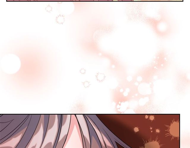 公爵夫人的红茶物语韩漫全集-第40话 突然的晕倒无删减无遮挡章节图片 
