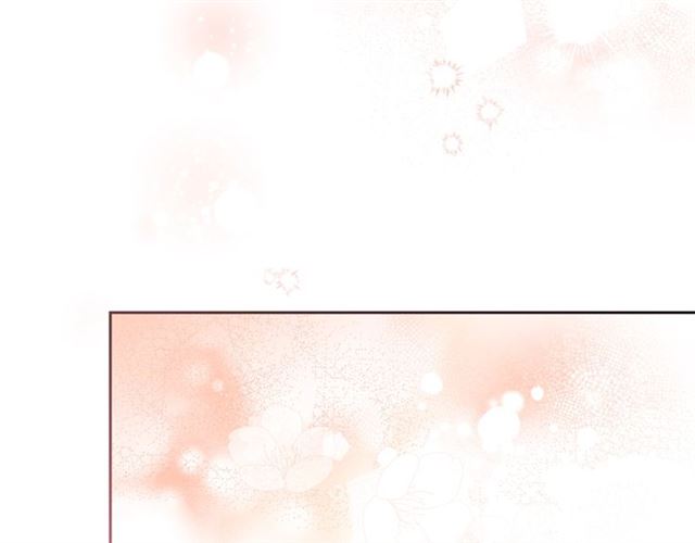 公爵夫人的红茶物语韩漫全集-第40话 突然的晕倒无删减无遮挡章节图片 