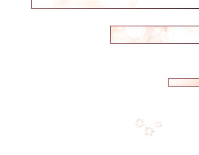 公爵夫人的红茶物语韩漫全集-第40话 突然的晕倒无删减无遮挡章节图片 