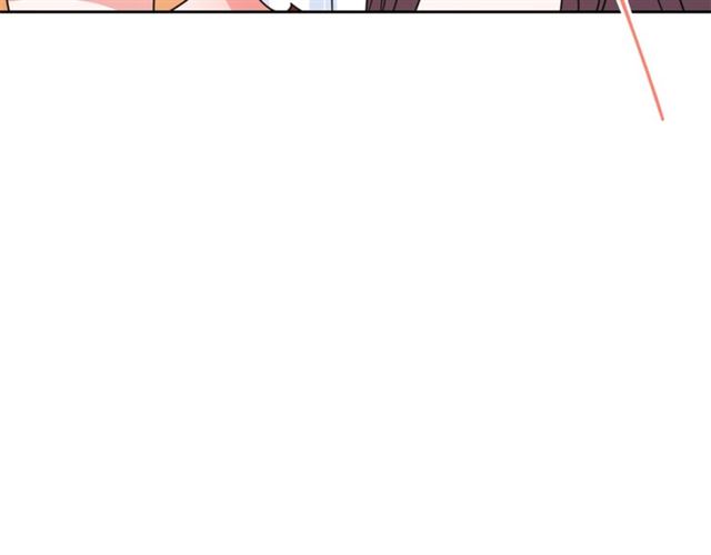 公爵夫人的红茶物语韩漫全集-第40话 突然的晕倒无删减无遮挡章节图片 