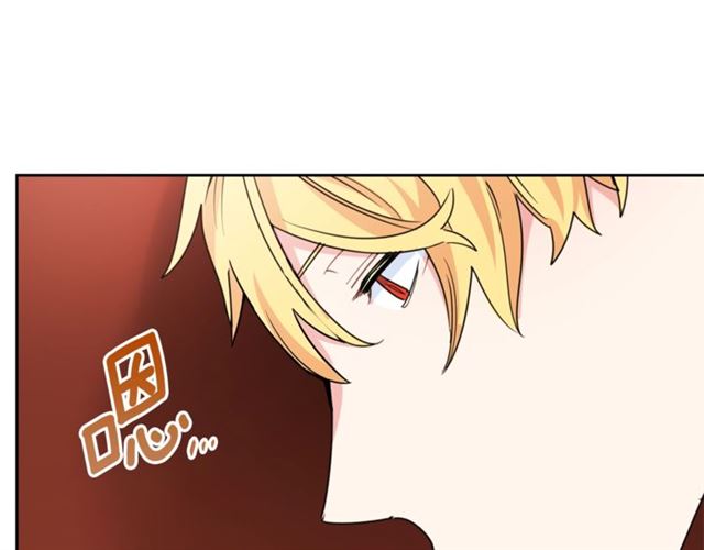 公爵夫人的红茶物语韩漫全集-第40话 突然的晕倒无删减无遮挡章节图片 