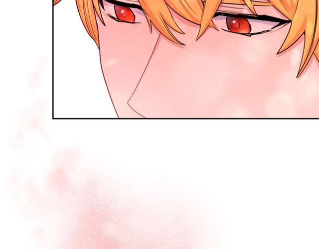公爵夫人的红茶物语韩漫全集-第41话 照料无删减无遮挡章节图片 
