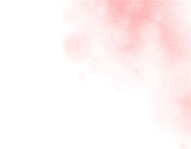 公爵夫人的红茶物语韩漫全集-第41话 照料无删减无遮挡章节图片 