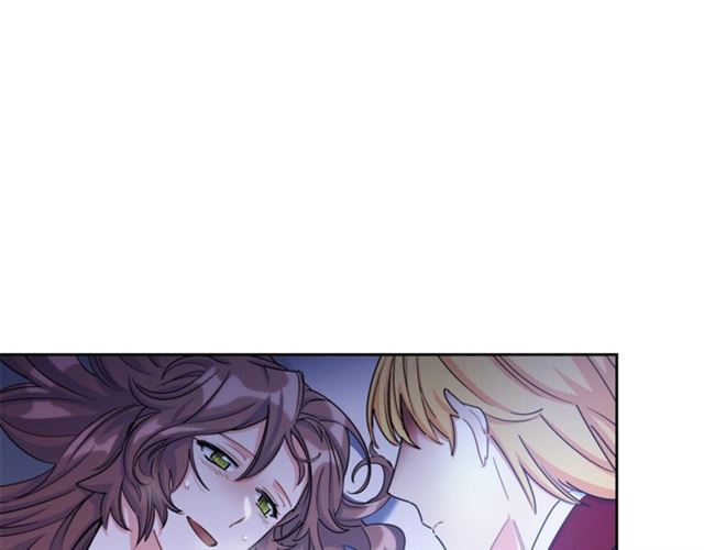 公爵夫人的红茶物语韩漫全集-第41话 照料无删减无遮挡章节图片 