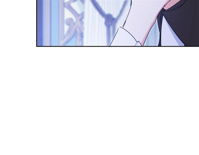 公爵夫人的红茶物语韩漫全集-第41话 照料无删减无遮挡章节图片 