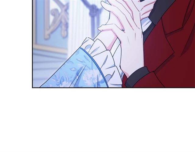 公爵夫人的红茶物语韩漫全集-第41话 照料无删减无遮挡章节图片 