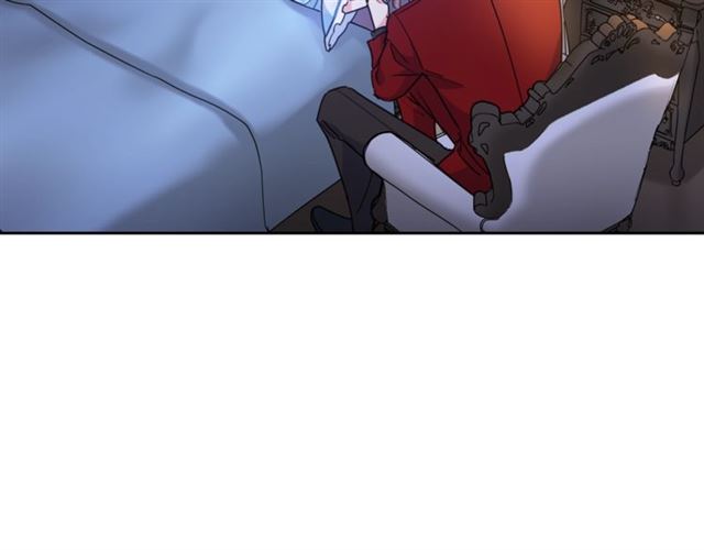 公爵夫人的红茶物语韩漫全集-第41话 照料无删减无遮挡章节图片 