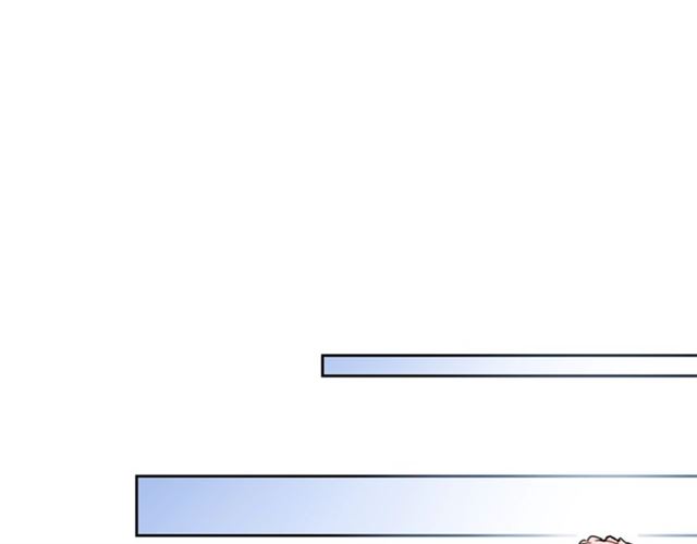 公爵夫人的红茶物语韩漫全集-第41话 照料无删减无遮挡章节图片 
