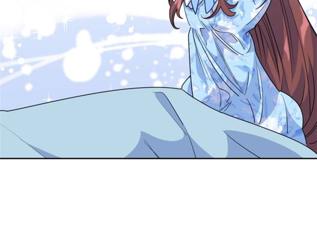 公爵夫人的红茶物语韩漫全集-第41话 照料无删减无遮挡章节图片 