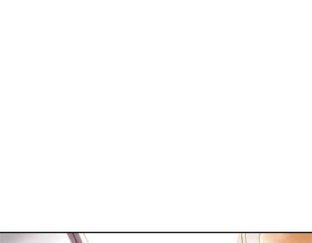 公爵夫人的红茶物语韩漫全集-第41话 照料无删减无遮挡章节图片 