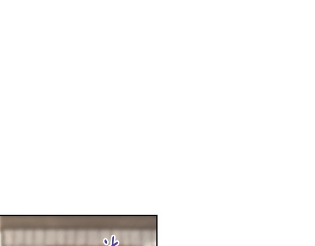 公爵夫人的红茶物语韩漫全集-第41话 照料无删减无遮挡章节图片 