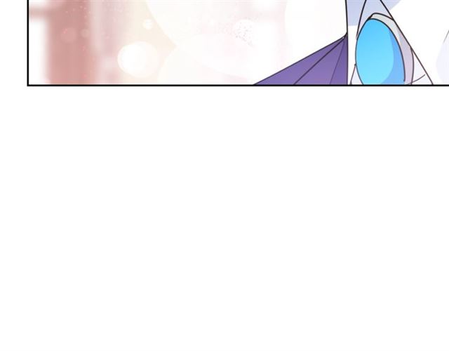 公爵夫人的红茶物语韩漫全集-第41话 照料无删减无遮挡章节图片 