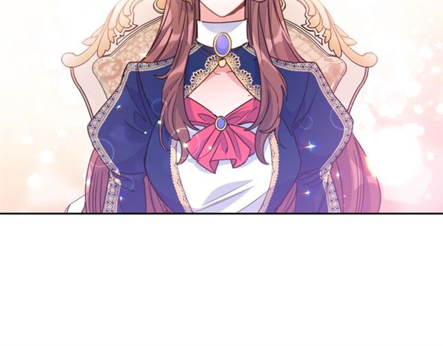 公爵夫人的红茶物语韩漫全集-第41话 照料无删减无遮挡章节图片 