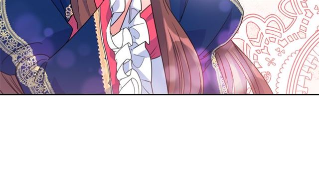 公爵夫人的红茶物语韩漫全集-第41话 照料无删减无遮挡章节图片 