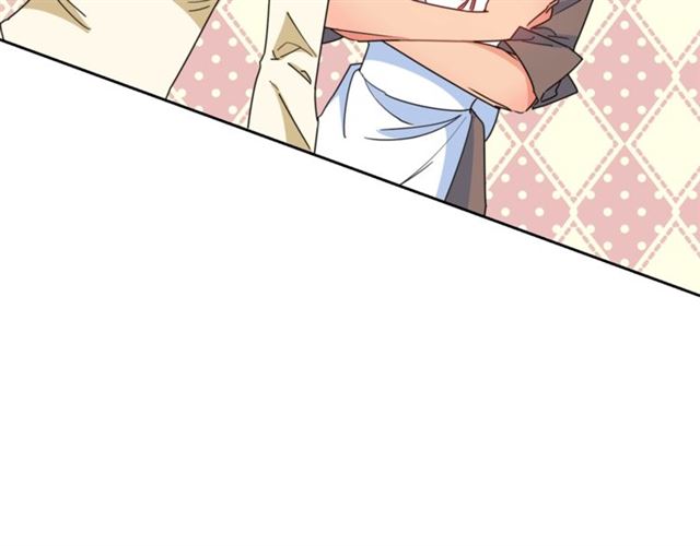 公爵夫人的红茶物语韩漫全集-第41话 照料无删减无遮挡章节图片 