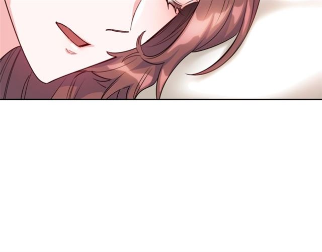 公爵夫人的红茶物语韩漫全集-第41话 照料无删减无遮挡章节图片 