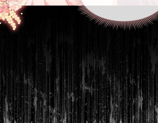公爵夫人的红茶物语韩漫全集-第41话 照料无删减无遮挡章节图片 