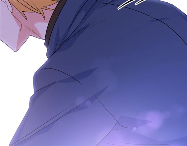 公爵夫人的红茶物语韩漫全集-第41话 照料无删减无遮挡章节图片 