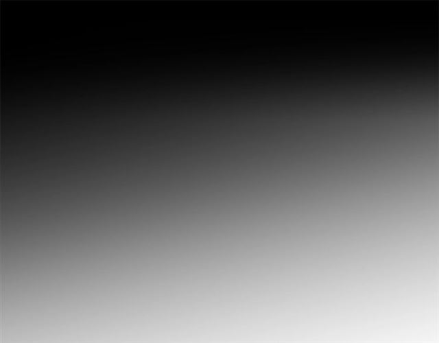 公爵夫人的红茶物语韩漫全集-第41话 照料无删减无遮挡章节图片 