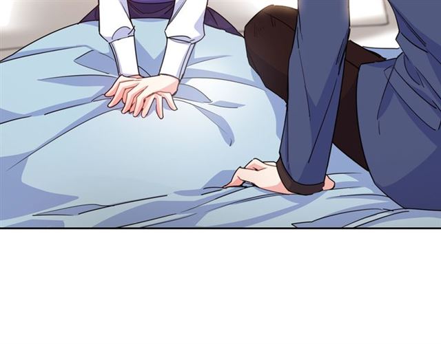 公爵夫人的红茶物语韩漫全集-第41话 照料无删减无遮挡章节图片 