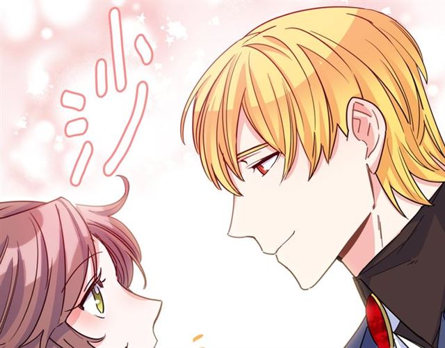 公爵夫人的红茶物语韩漫全集-第41话 照料无删减无遮挡章节图片 