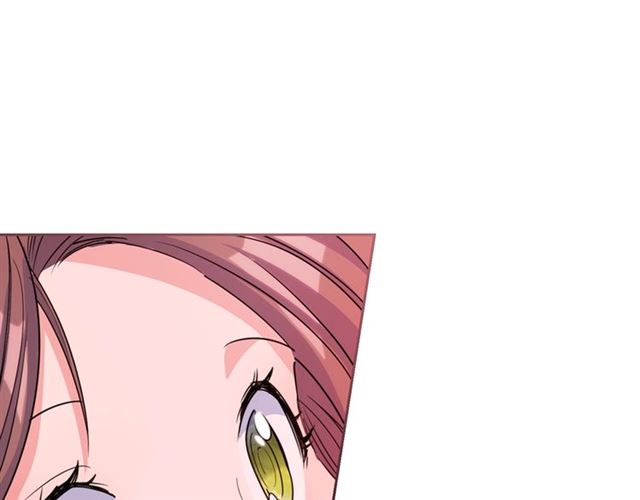 公爵夫人的红茶物语韩漫全集-第41话 照料无删减无遮挡章节图片 