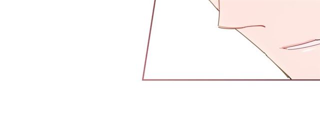公爵夫人的红茶物语韩漫全集-第41话 照料无删减无遮挡章节图片 