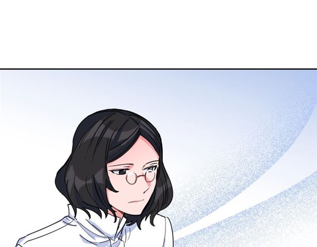 公爵夫人的红茶物语韩漫全集-第41话 照料无删减无遮挡章节图片 