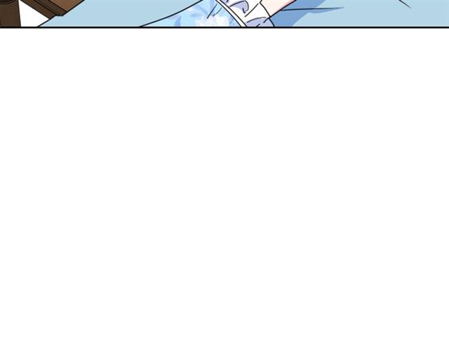 公爵夫人的红茶物语韩漫全集-第41话 照料无删减无遮挡章节图片 