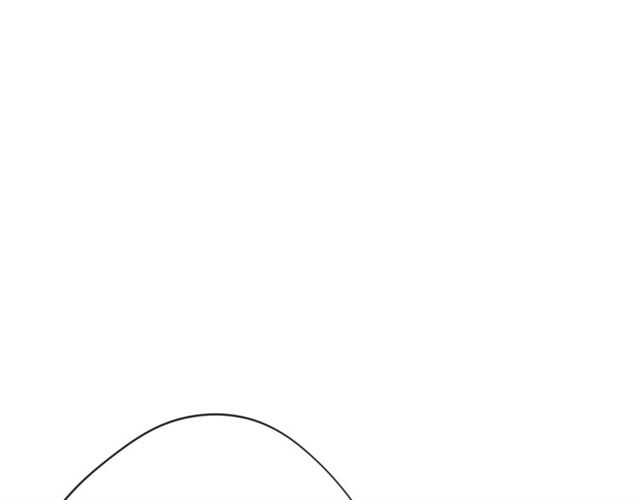 公爵夫人的红茶物语韩漫全集-第41话 照料无删减无遮挡章节图片 