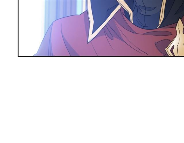 公爵夫人的红茶物语韩漫全集-第41话 照料无删减无遮挡章节图片 