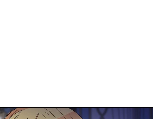 公爵夫人的红茶物语韩漫全集-第41话 照料无删减无遮挡章节图片 