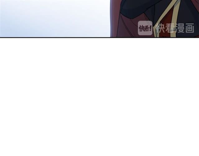 公爵夫人的红茶物语韩漫全集-第41话 照料无删减无遮挡章节图片 