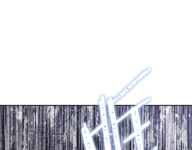 公爵夫人的红茶物语韩漫全集-第41话 照料无删减无遮挡章节图片 